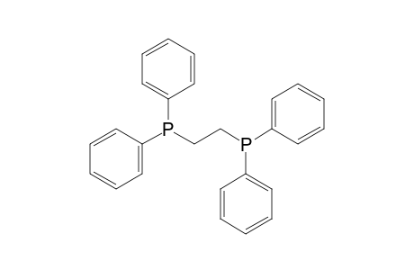 1,2-Bis(diphenyl-phosphino)-ethane