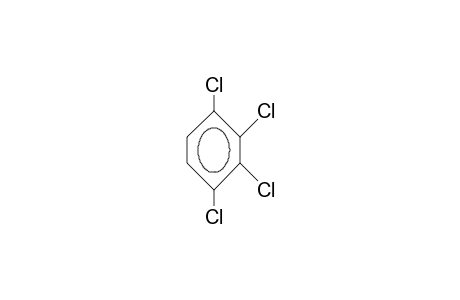 1,2,3,4-Tetrachlorobenzene