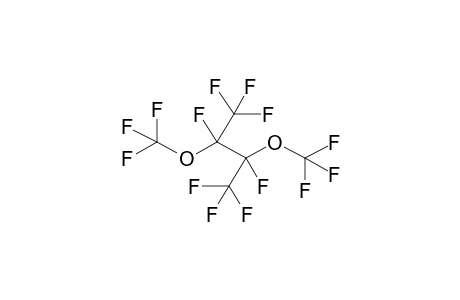 PERFLUORO-2,3-DIMETHOXYBUTANE