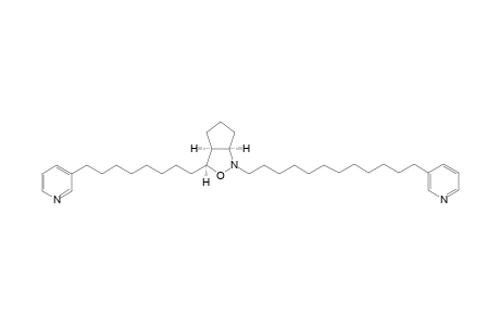 Pyrinodemin D