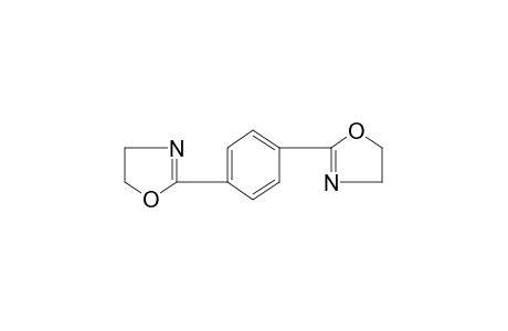 2,2'-(p-phenylene)bis-2-oxazoline
