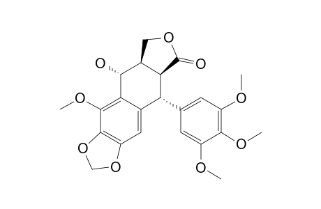 PDQAOYGENRRPQO-ZHCSWWCTSA-N