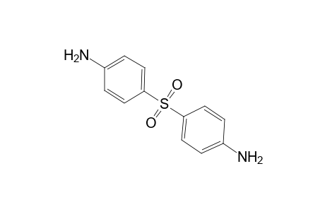 Dapsone