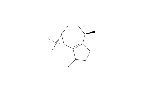 Isoledene