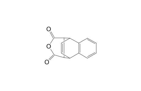 (exo)-2,3-Benzobicyclo[2.2.2[octa-2,5-diene-7,8-dicarboxylic anhydride