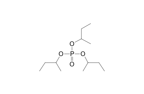 TRI-SEC-BUTYLPHOSPHATE