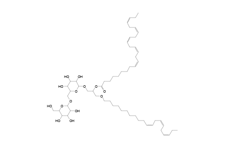 DGDG O-20:3_24:5