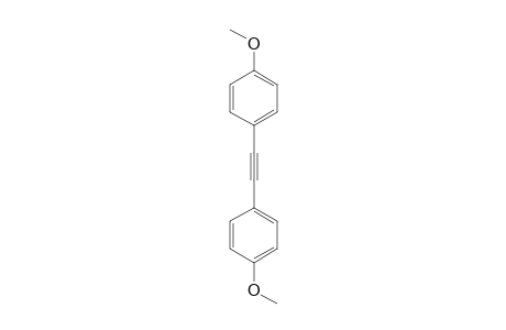 4,4'-dimethoxytolan