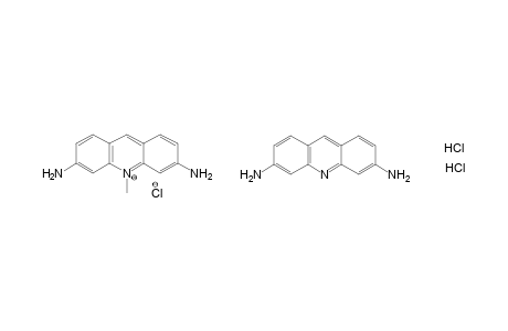 Acriflavin HCl