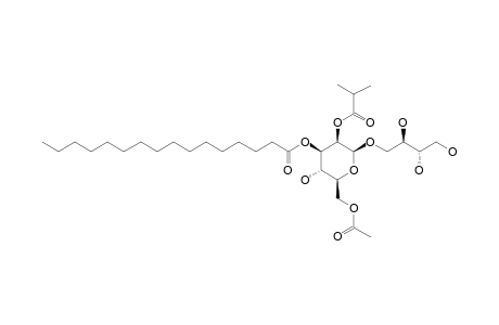 USTILIPID-D2