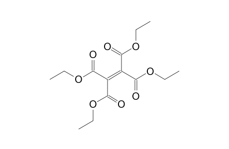 ETHYLENETETRACARBOXYLIC ACID, 1,1,2,2-, TETRAETHYL ESTER