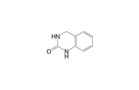 3,4-Dihydro-2(1H)-quinazolinone