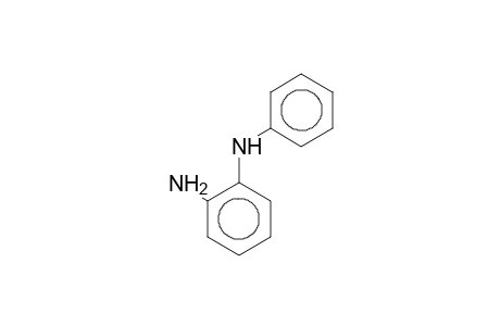 N-phenyl-o-phenylenediamine