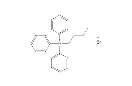 Butyltriphenylphosphonium bromide