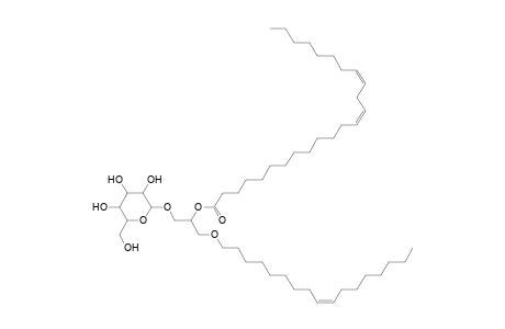 MGDG O-17:1_24:2