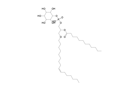 PI O-16:1_12:0