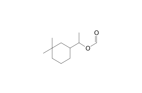 Aphermate