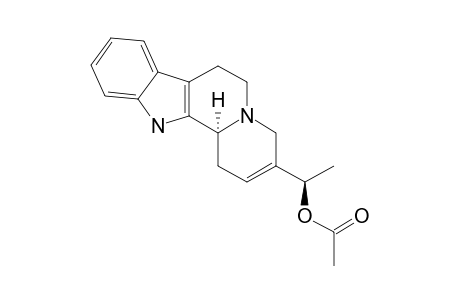 AFFKZFRPDOXBJM-XIKOKIGWSA-N