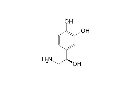 Norepinephrine