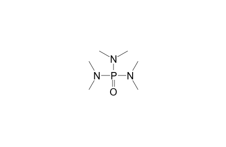 Hexamethyl-phosphoramide