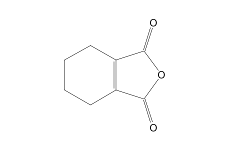 1-Cyclohexene-1,2-dicarboxylic anhydride