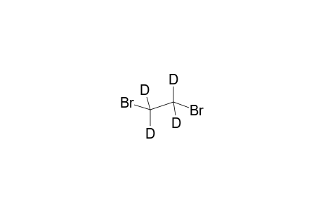 DEUTERO-1,2-DIBROMETHAN