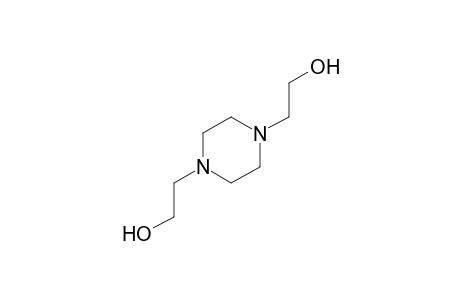 1,4-Piperazinediethanol