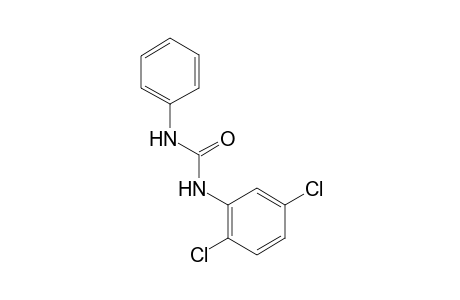 2,5-dichlorocarbanilide