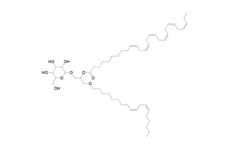 MGDG O-18:2_28:6