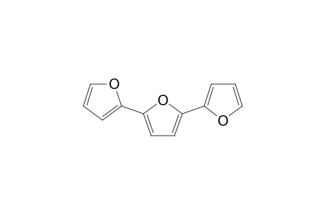 2,2':5',2''-Terfuran