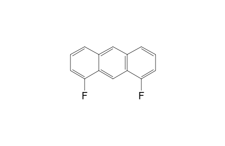 1,8-Difluoroanthracene