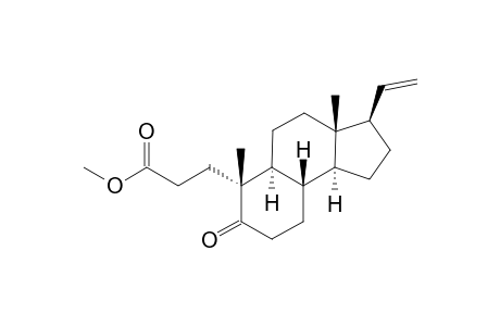 Muricenone B