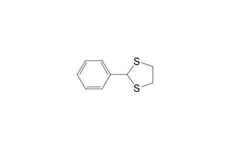 2-Phenyl-1,3-dithiolane