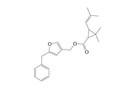 Resmethrin