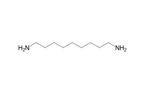 1,9-Nonanediamine