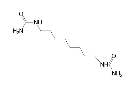 1,1'-Octamethylenediurea