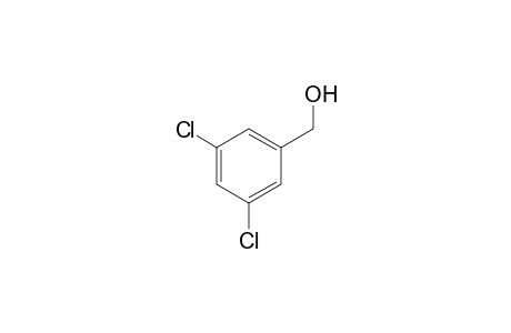 3,5-Dichloro-benzylalcohol