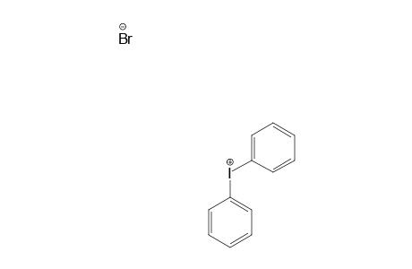 Diphenyliodonium bromide