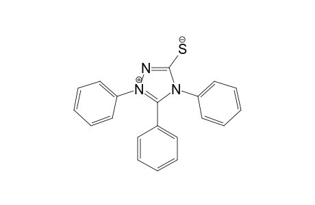 AGRIRCWNOAAXBP-UHFFFAOYSA-N