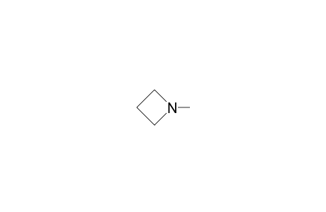 N-Methylazetidine