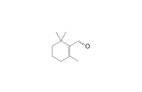 Cyclocitral