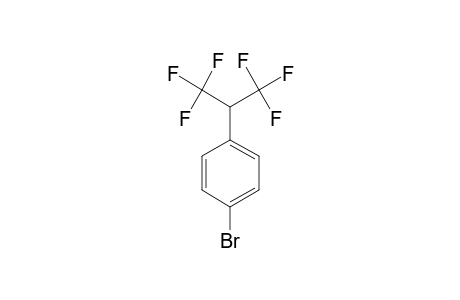 DKROIGNCBZCELU-UHFFFAOYSA-N