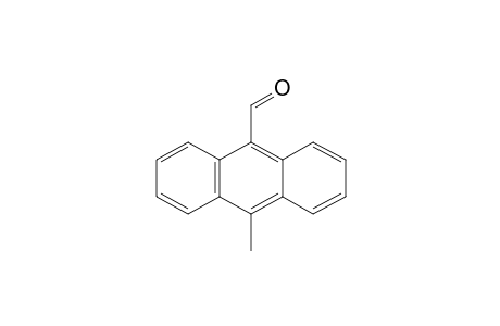 10-METHYL-9-ANTHRALDEHYDE