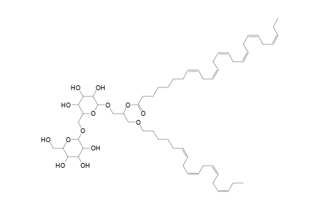 DGDG O-18:4_26:6