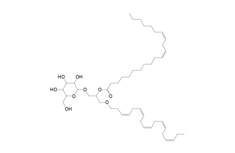 MGDG O-18:5_21:2