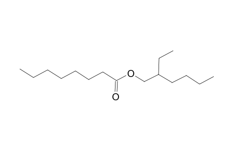 2-Ethylhexyl octanoate