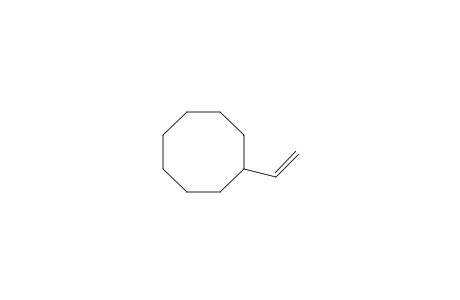 Vinylcyclooctane