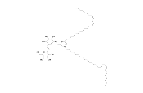 DGDG O-26:2_24:2