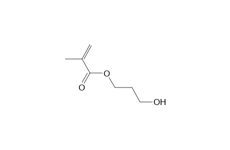 Polypropylene glycol monomethacrylate