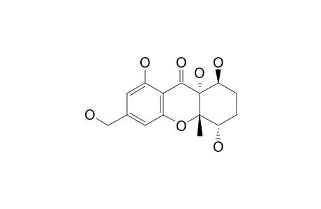 Microdiplodiasol